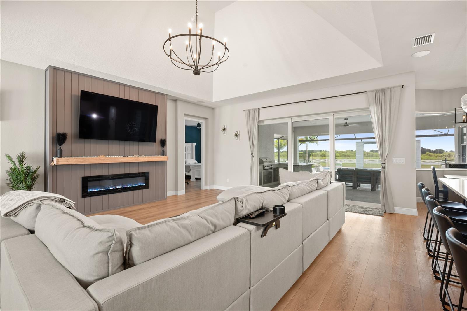 3527 QUIVER CT — photo 39