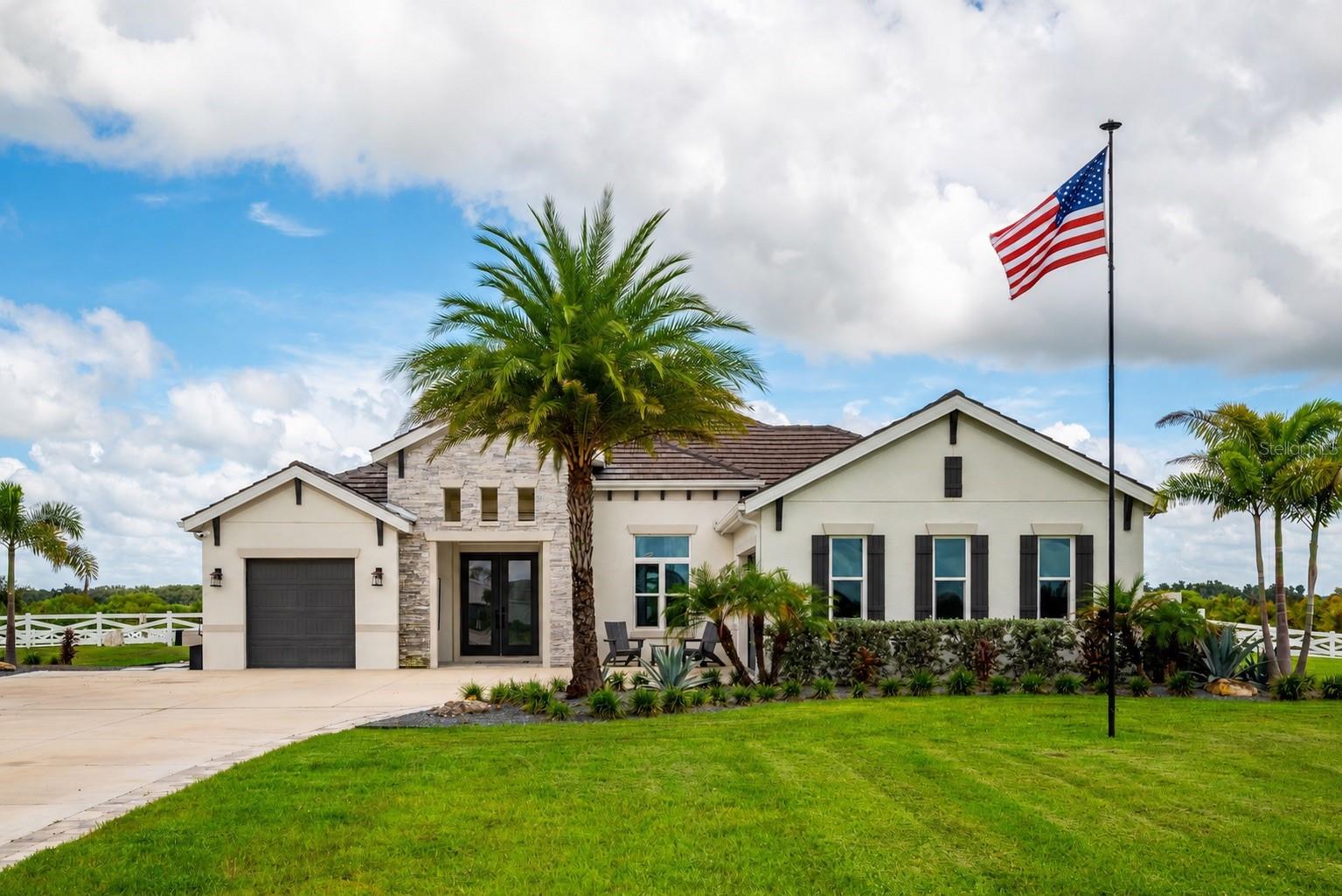 3527 QUIVER CT — photo 2