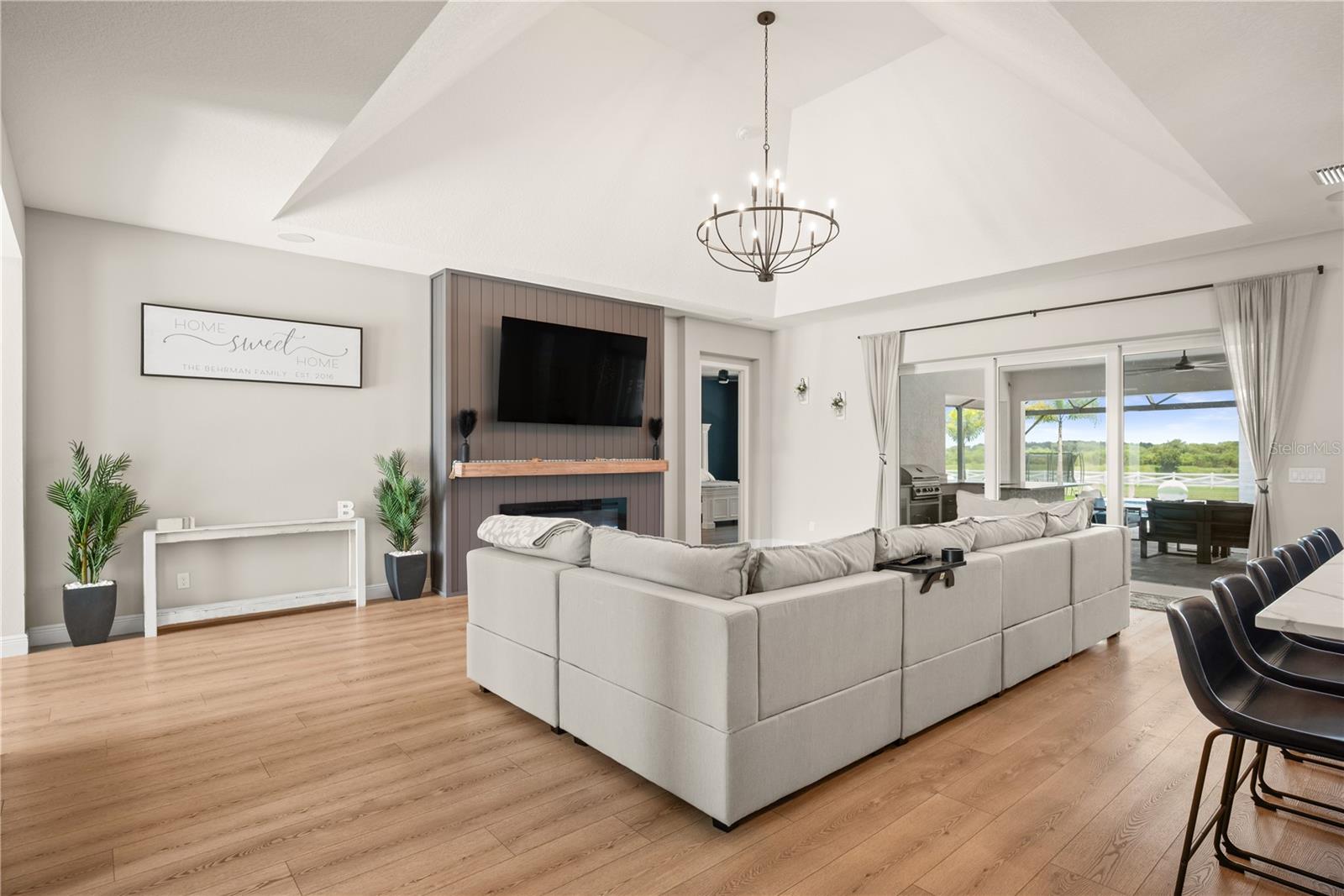 3527 QUIVER CT — photo 36