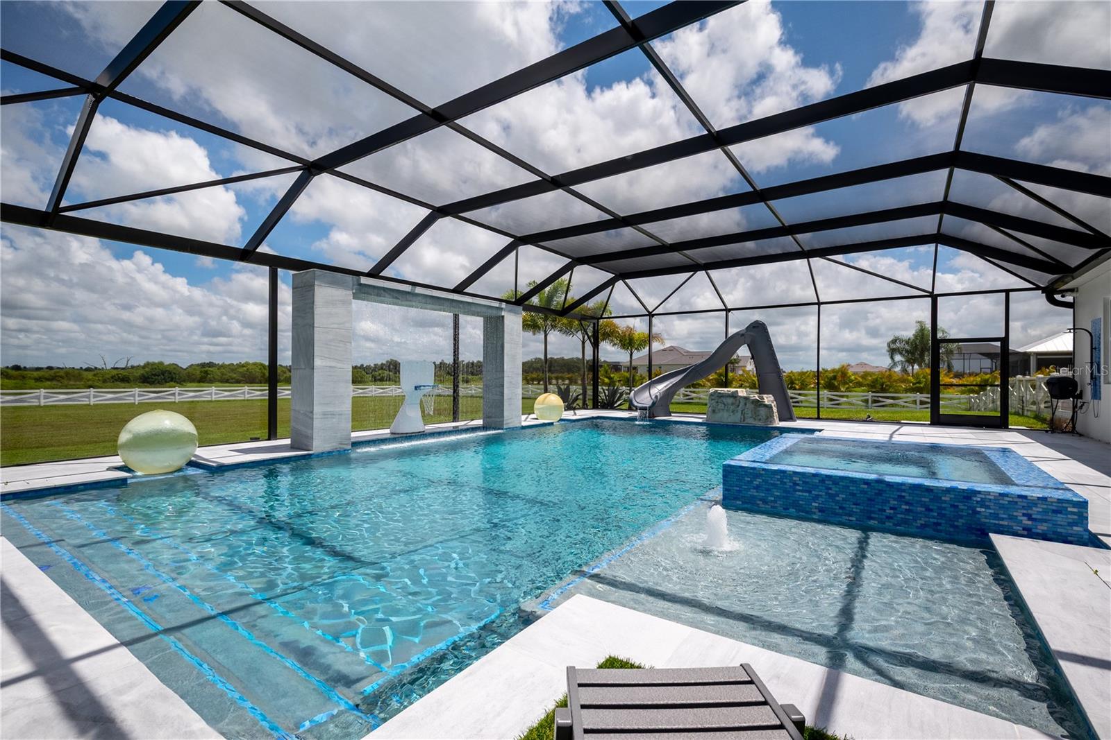 3527 QUIVER CT — photo 31