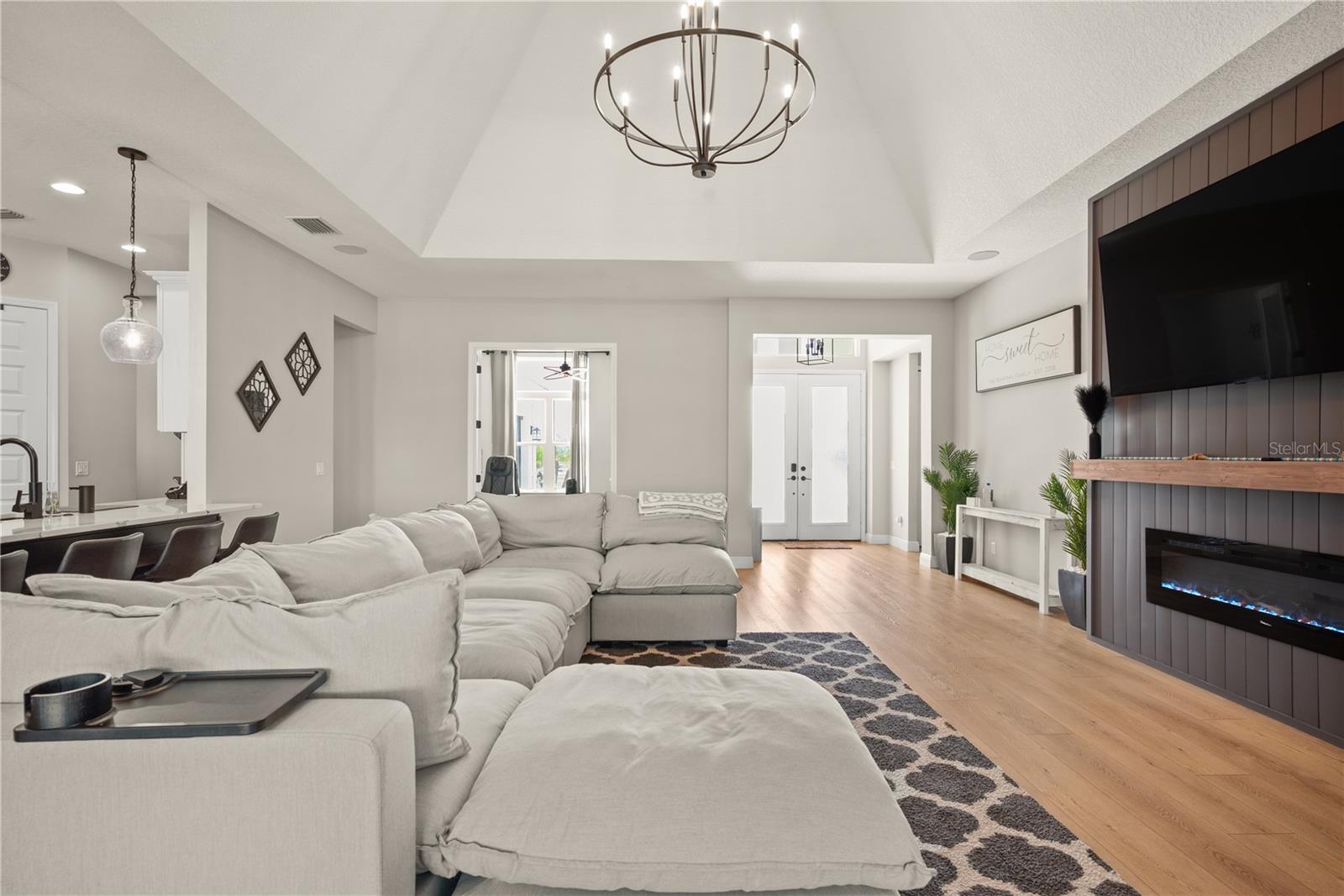 3527 QUIVER CT — photo 40