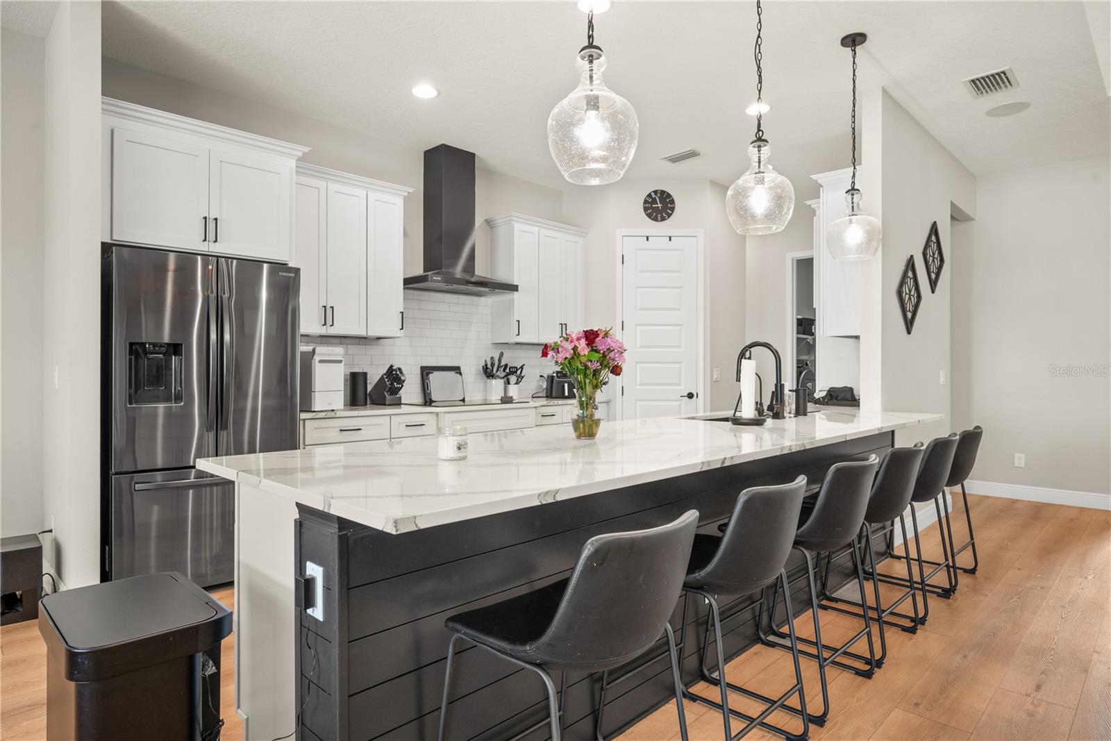 3527 QUIVER CT — photo 46