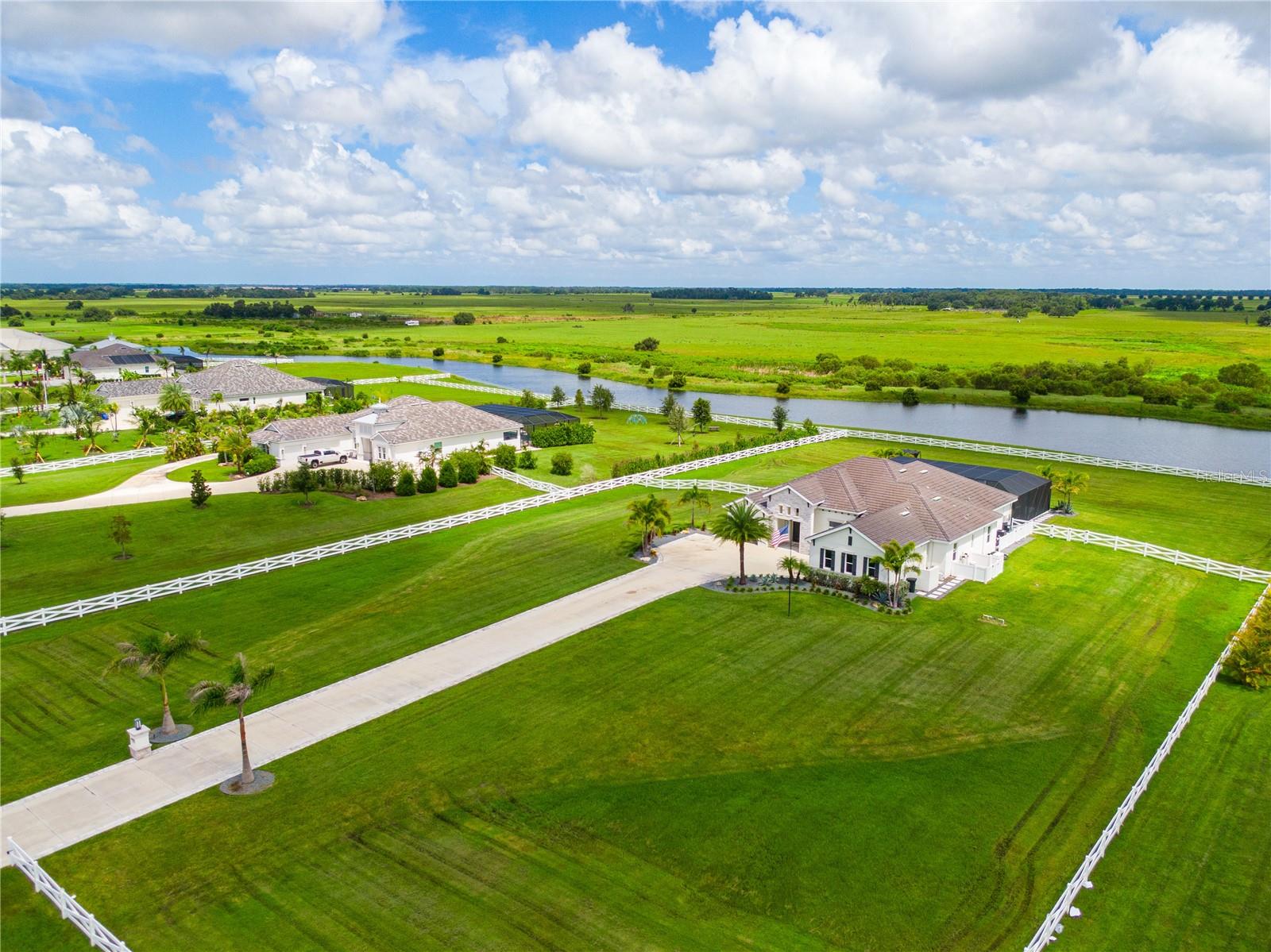 3527 QUIVER CT — photo 9
