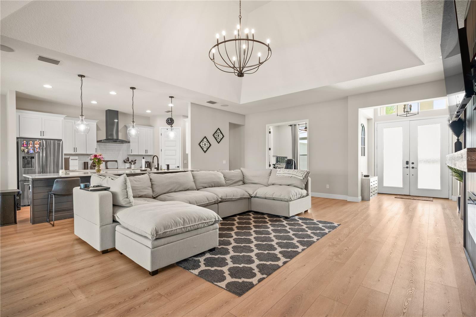3527 QUIVER CT — photo 37
