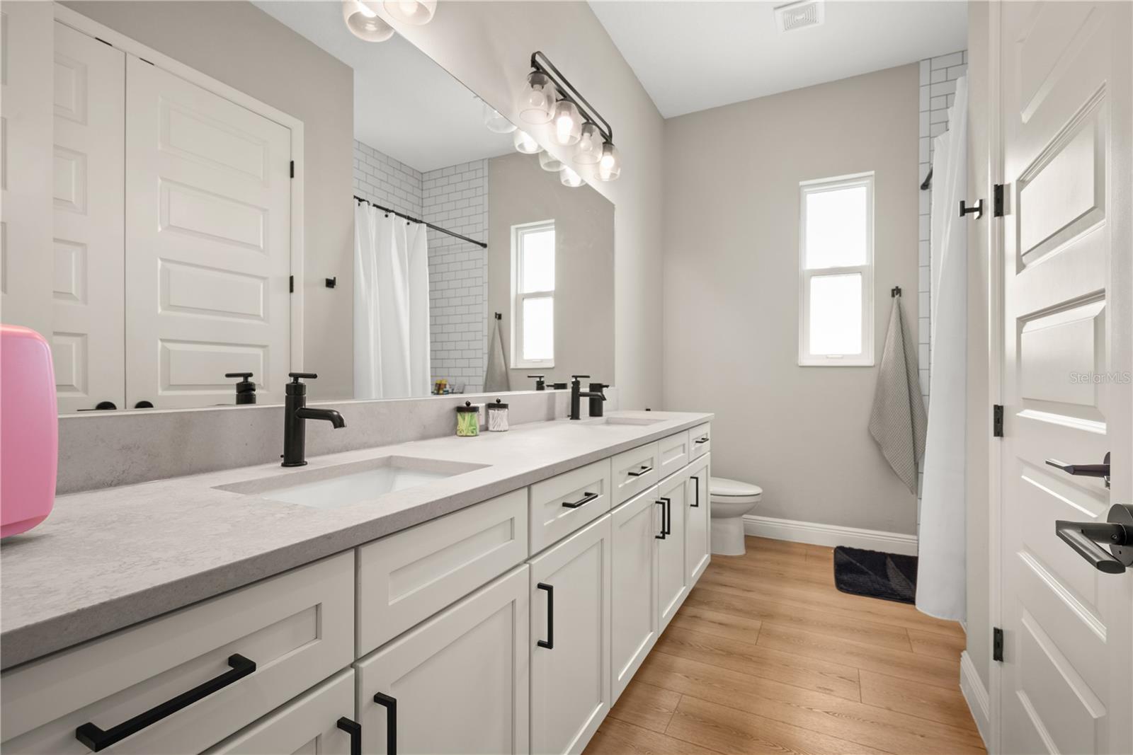 3527 QUIVER CT — photo 54