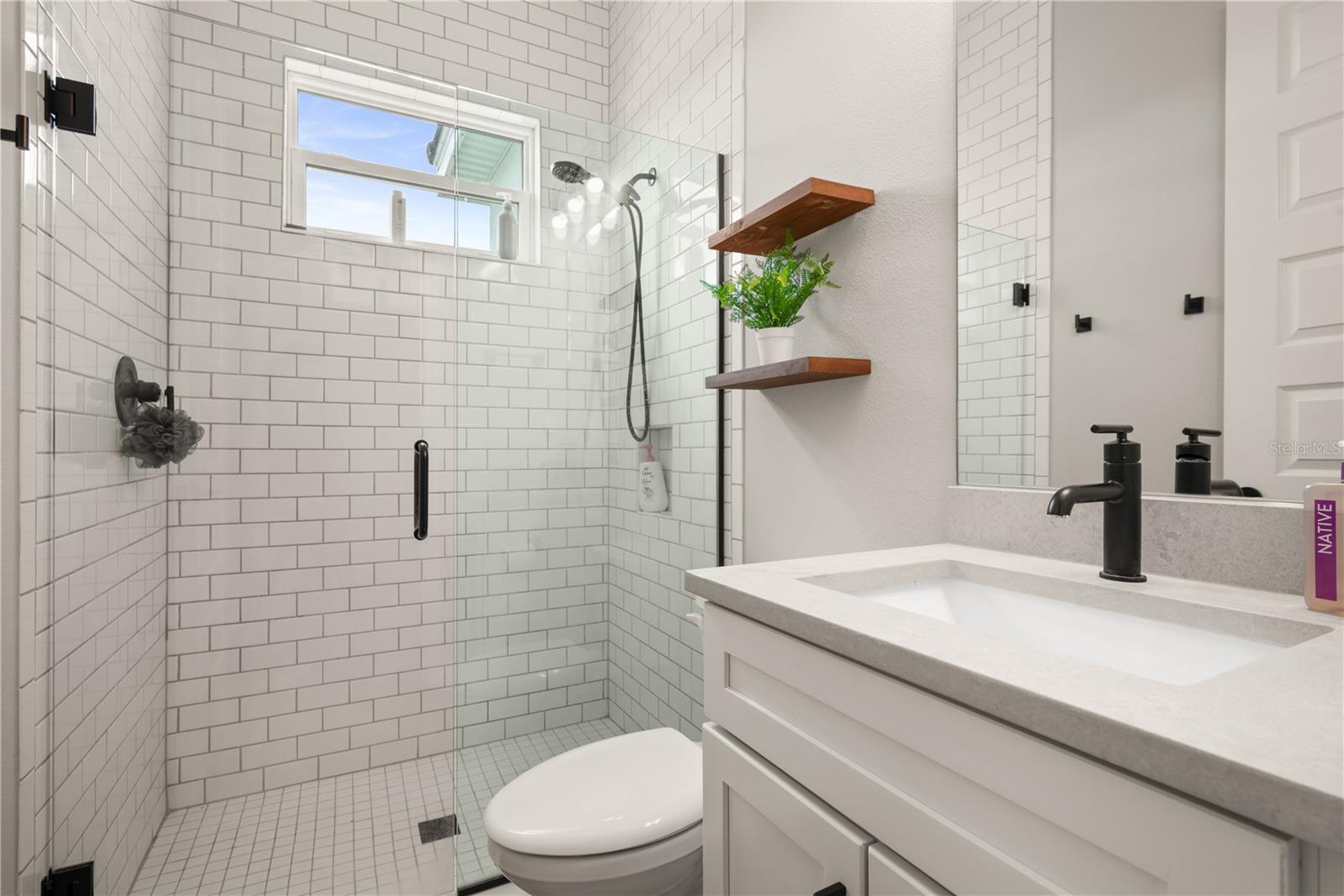 3527 QUIVER CT — photo 50