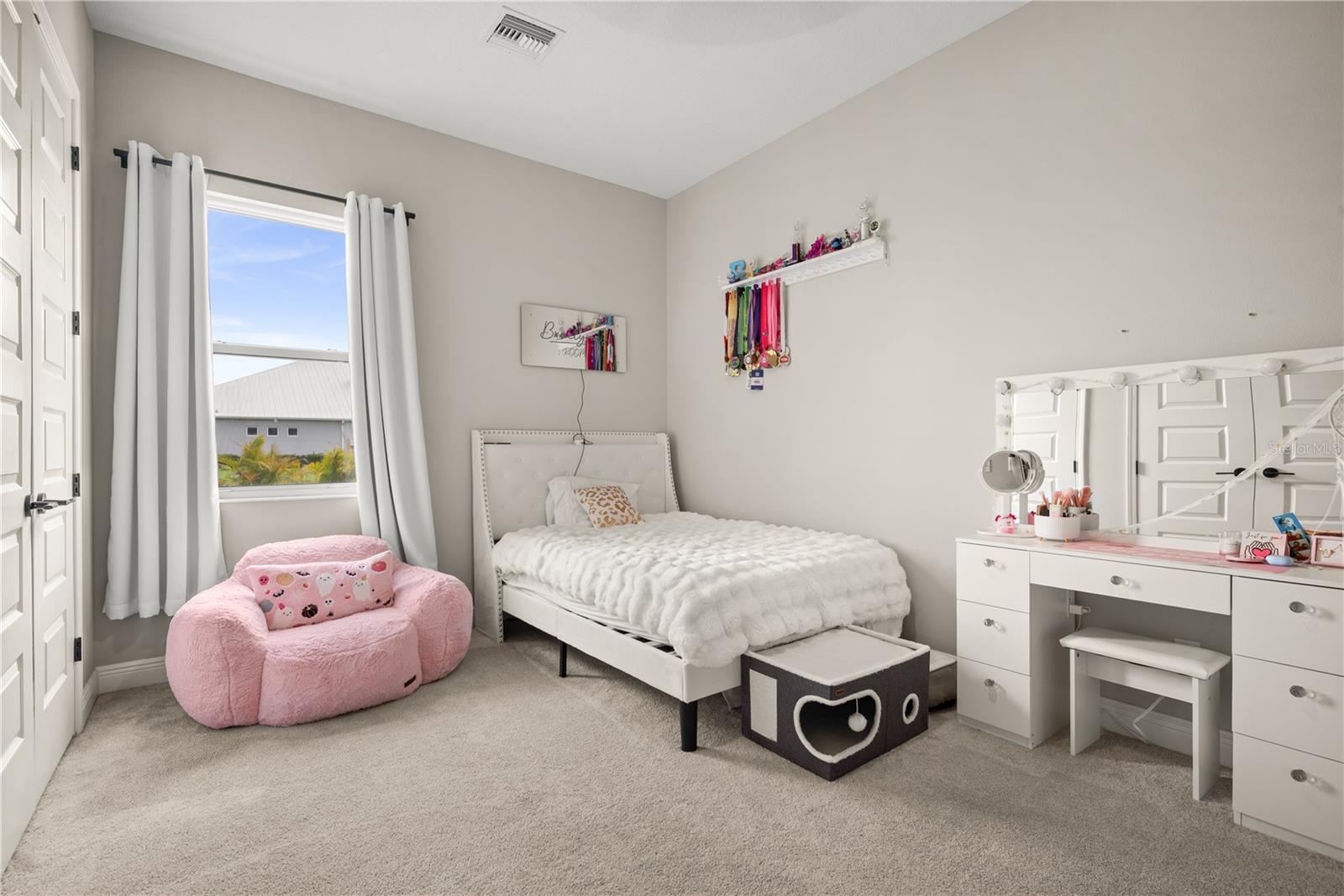3527 QUIVER CT — photo 56