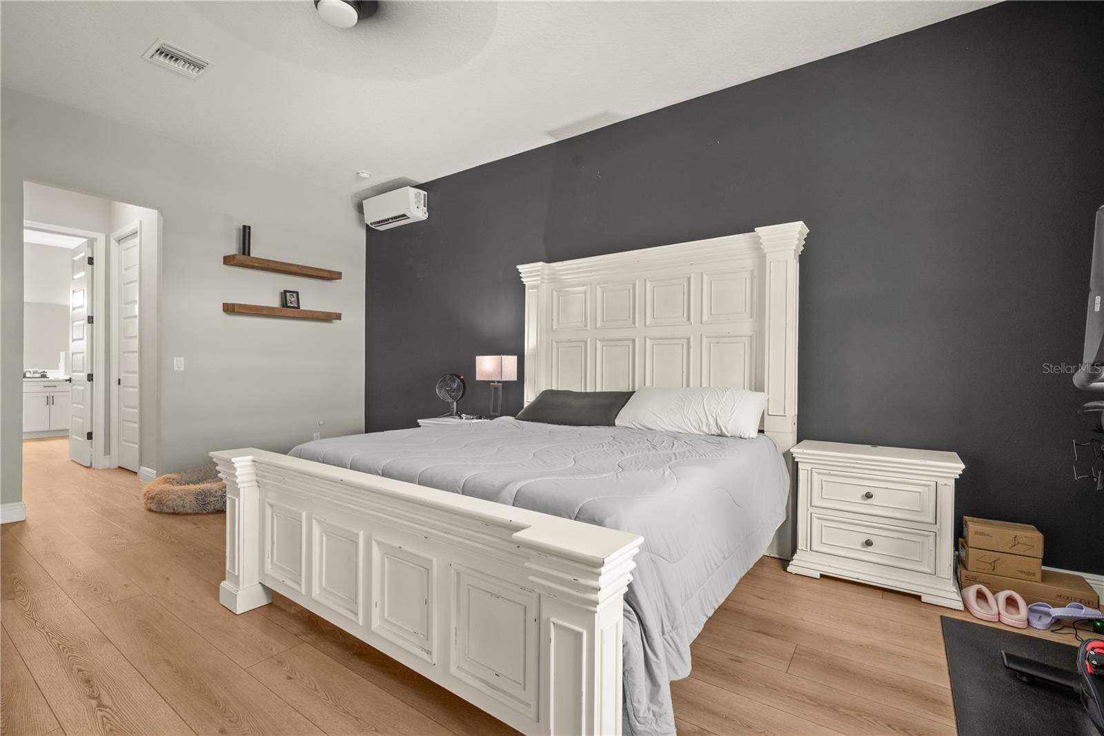 3527 QUIVER CT — photo 59