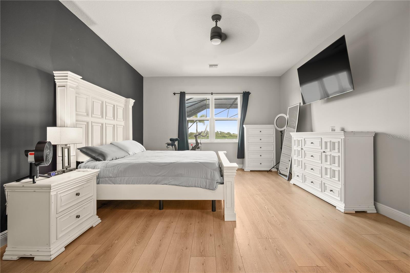 3527 QUIVER CT — photo 60