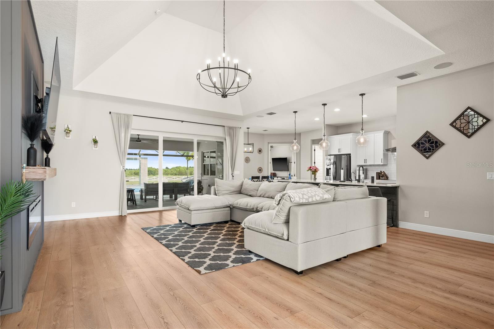3527 QUIVER CT — photo 35