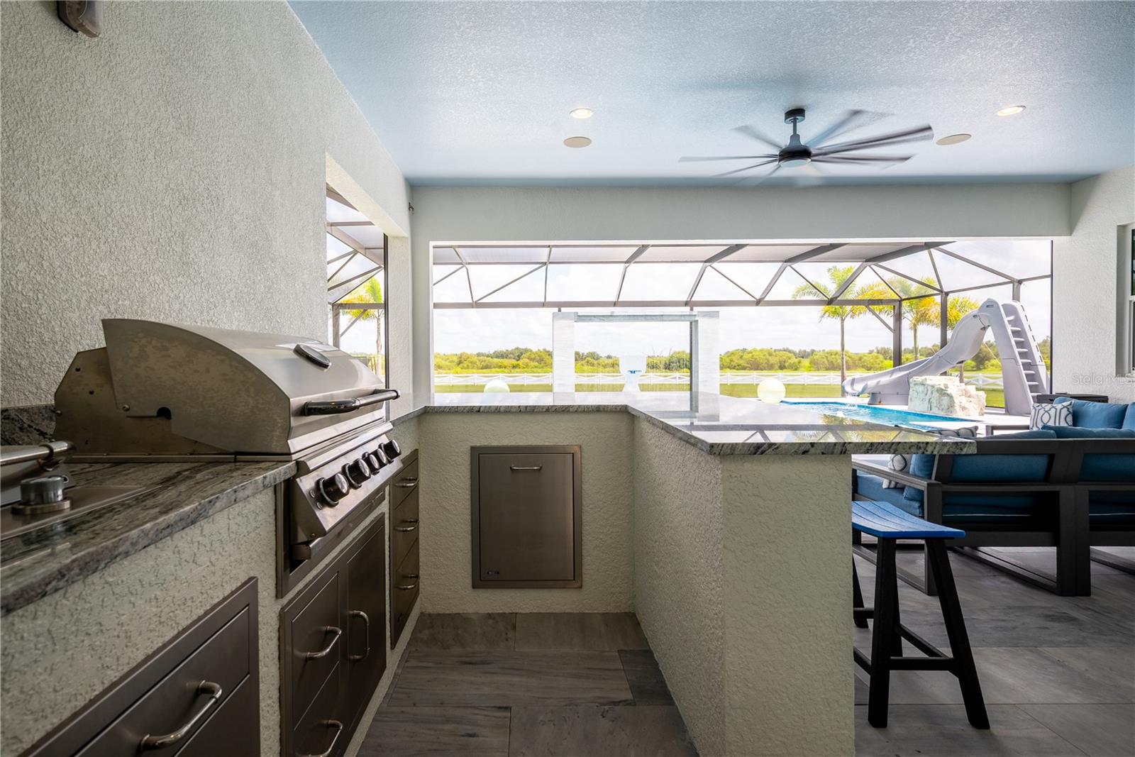 3527 QUIVER CT — photo 20