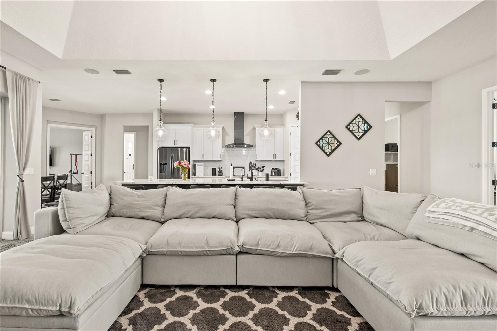 3527 QUIVER CT — photo 42