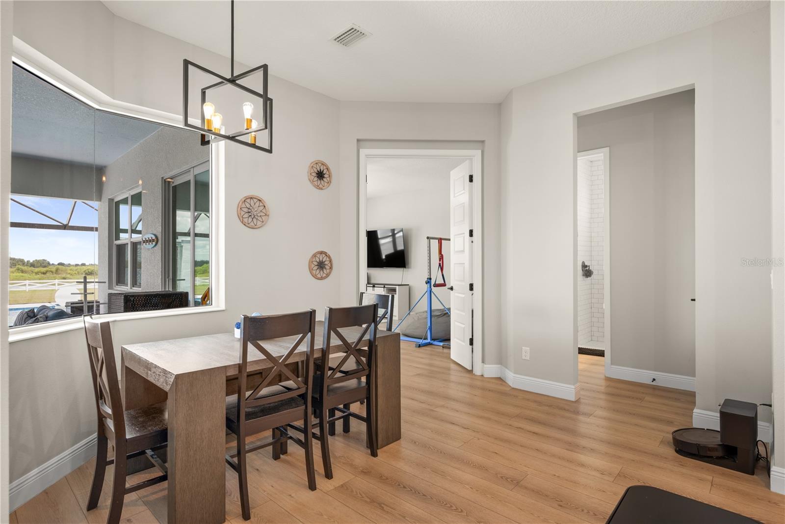 3527 QUIVER CT — photo 47