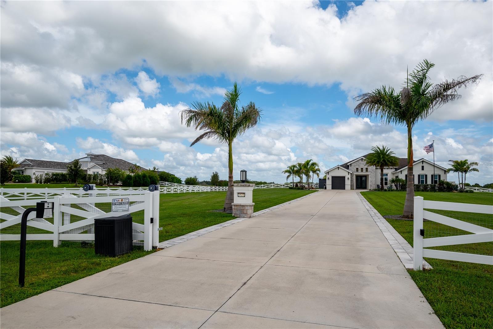 3527 QUIVER CT — photo 4