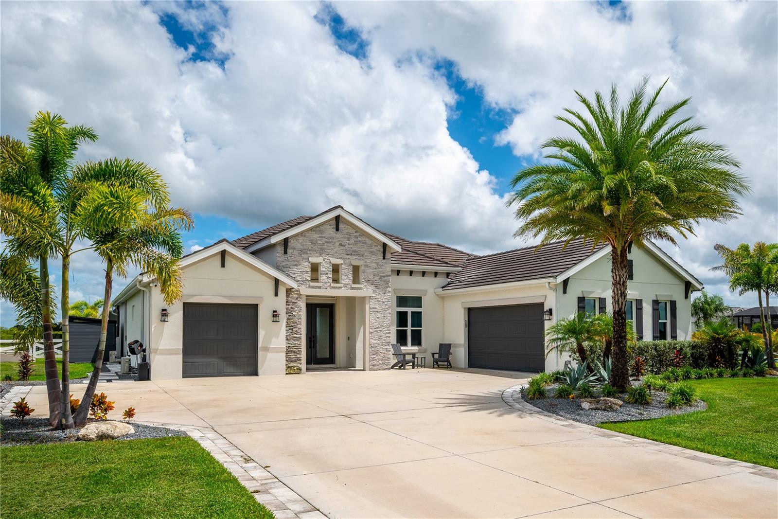 3527 QUIVER CT — photo 3