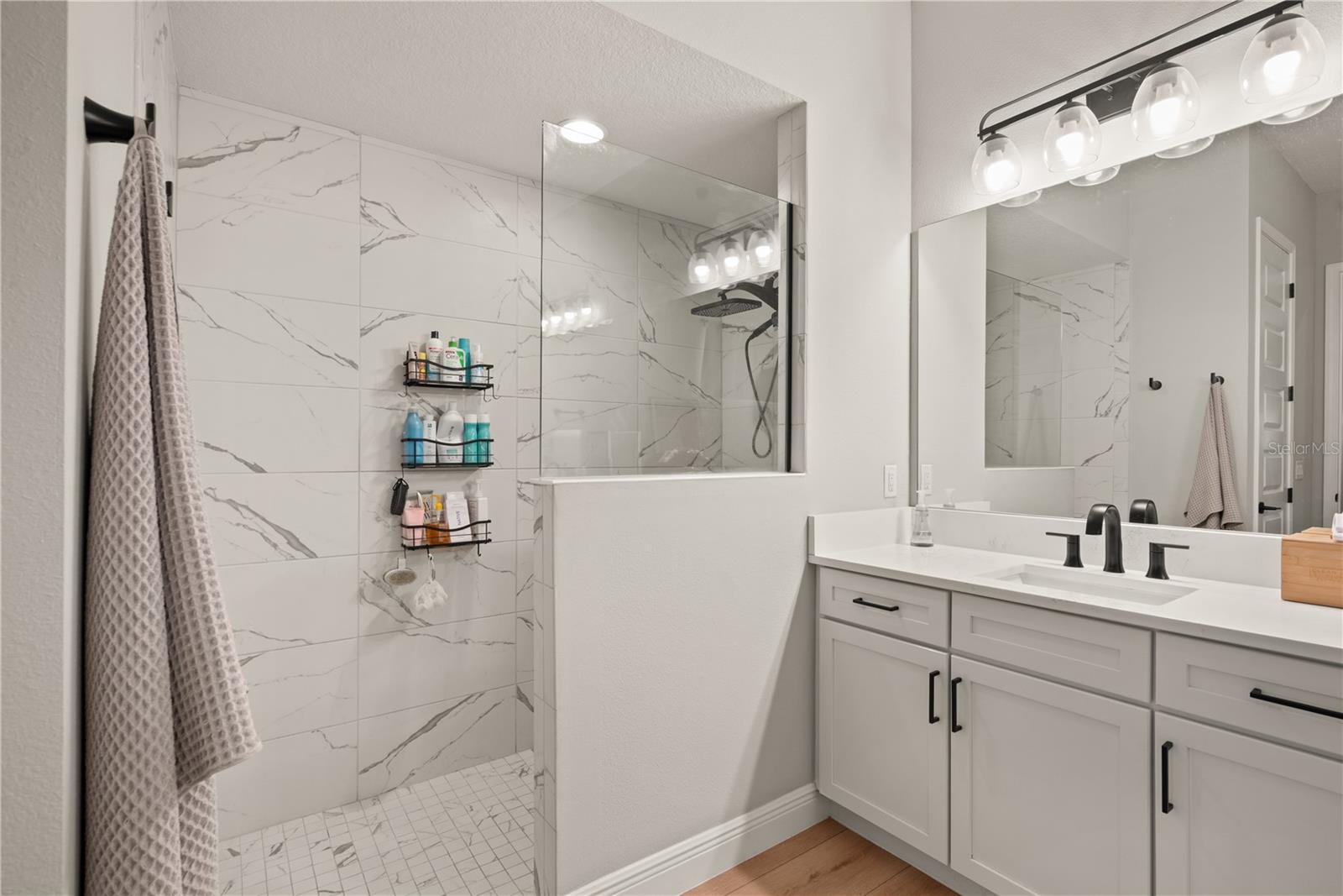 3527 QUIVER CT — photo 61
