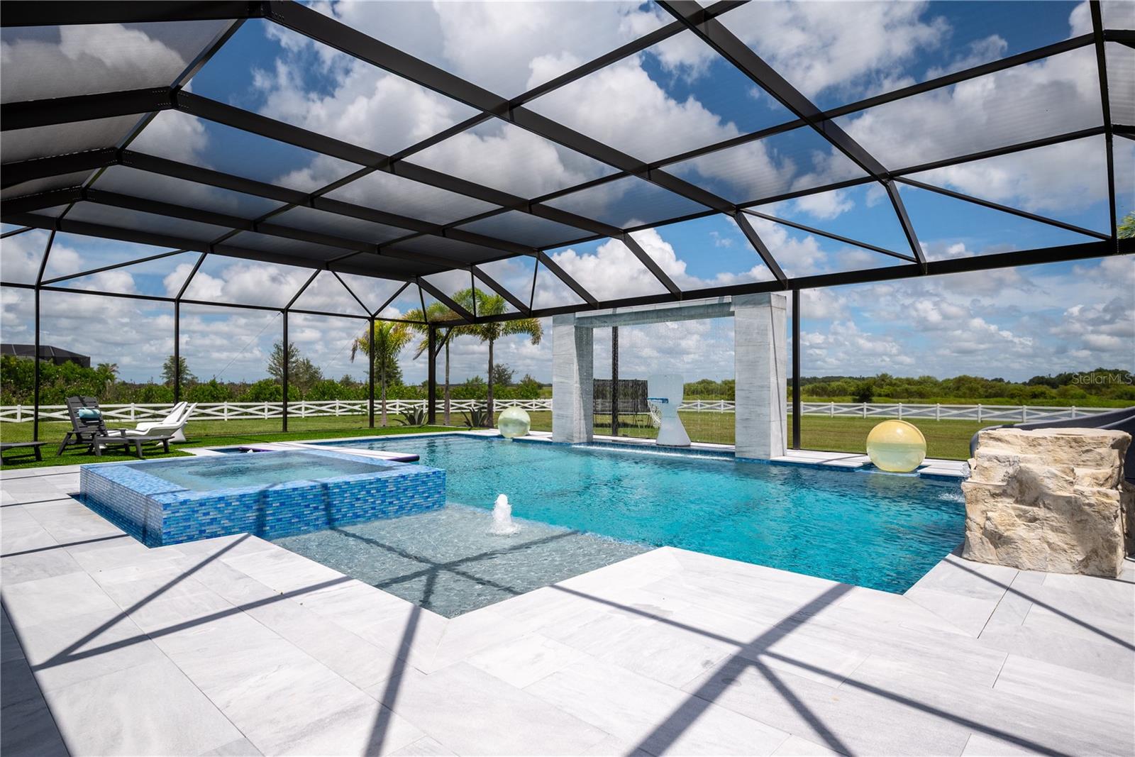 3527 QUIVER CT — photo 30