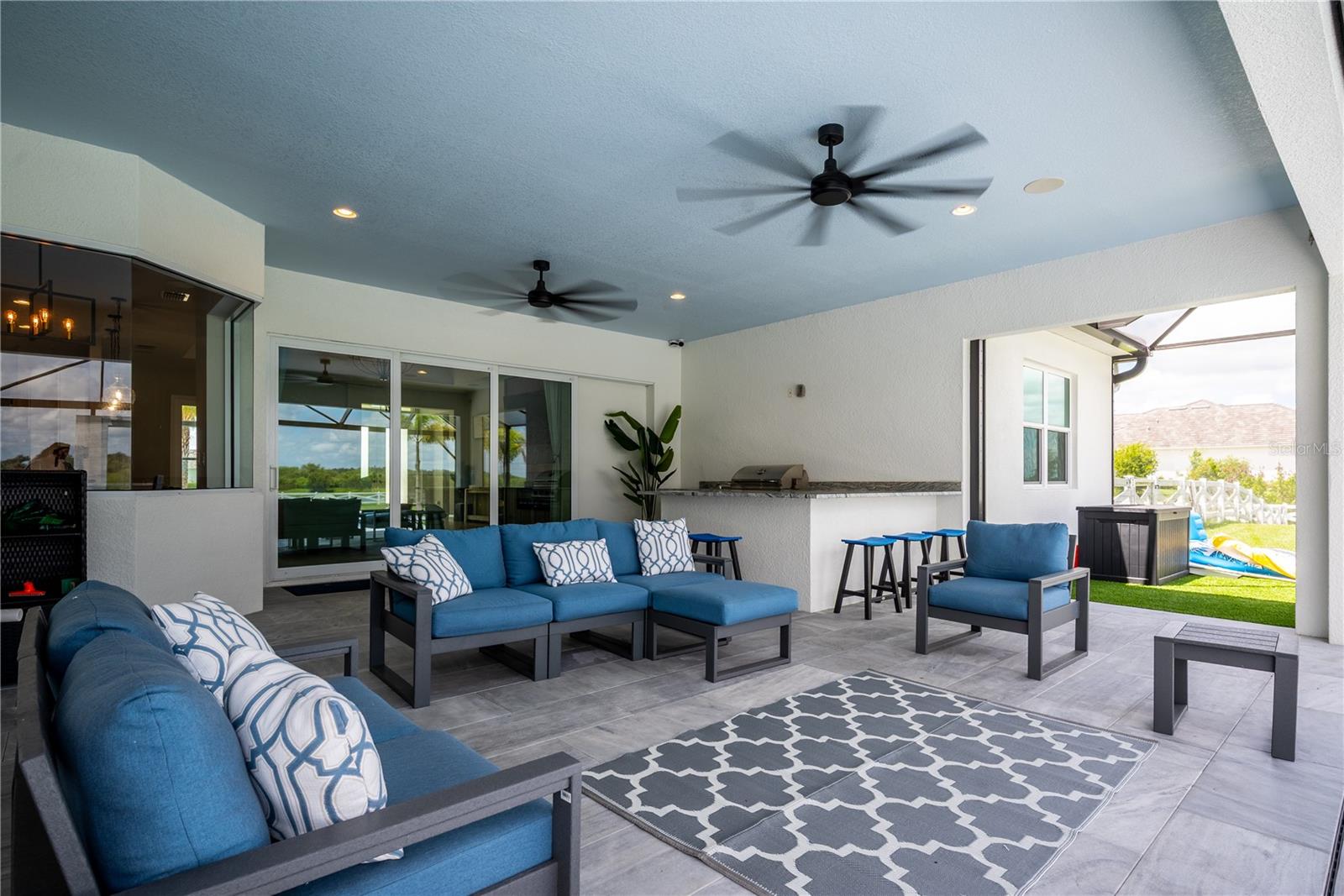 3527 QUIVER CT — photo 19