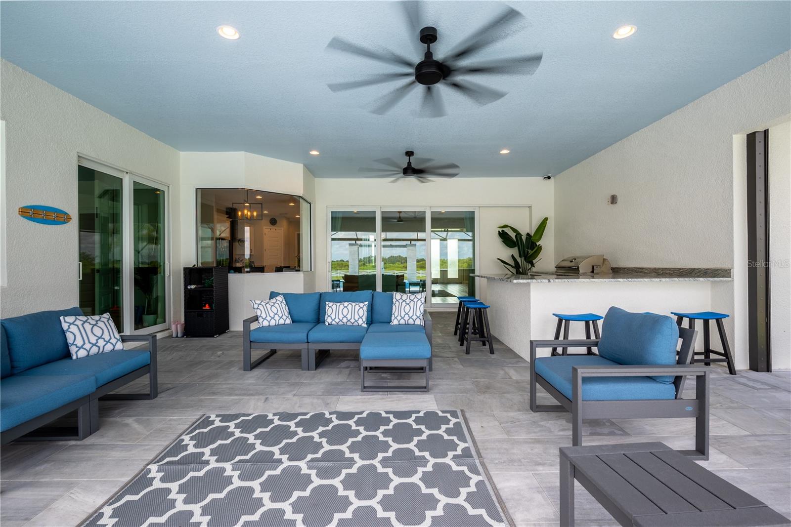 3527 QUIVER CT — photo 18