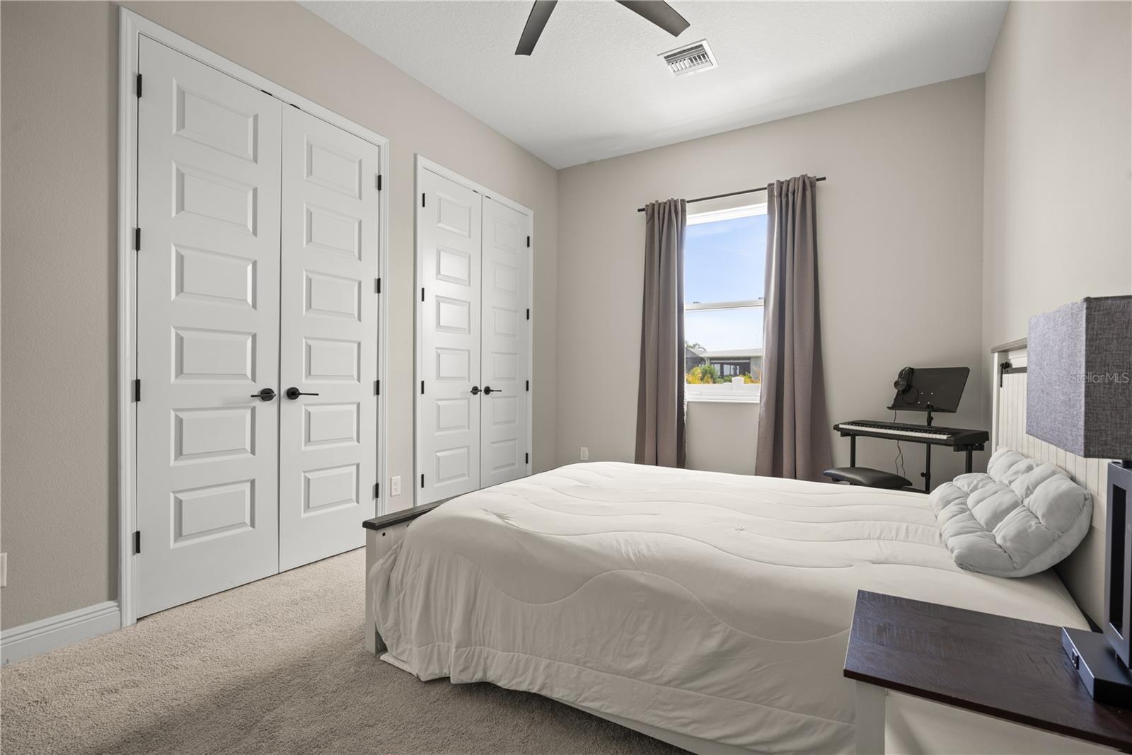 3527 QUIVER CT — photo 53