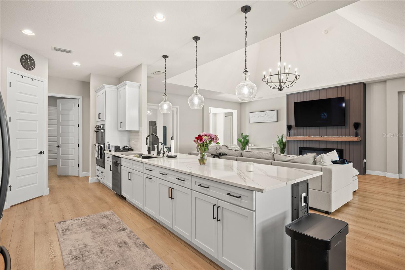 3527 QUIVER CT — photo 43