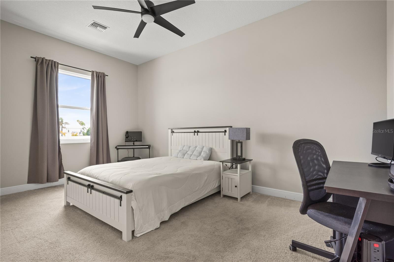 3527 QUIVER CT — photo 52
