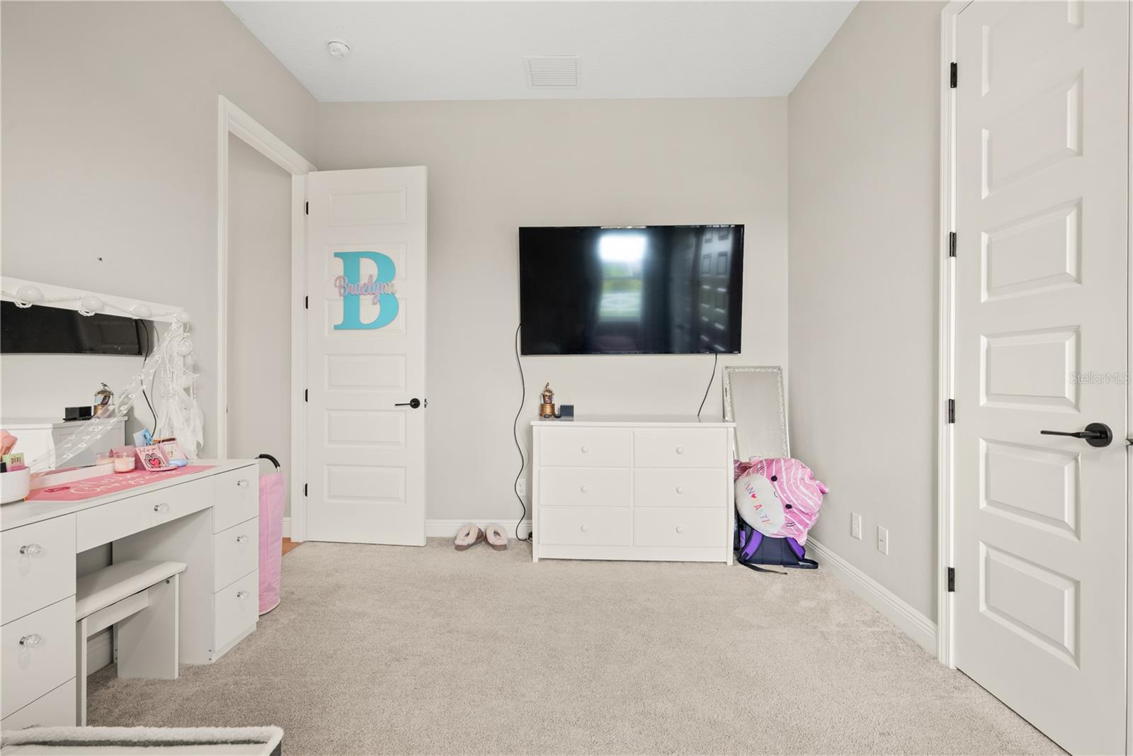 3527 QUIVER CT — photo 57