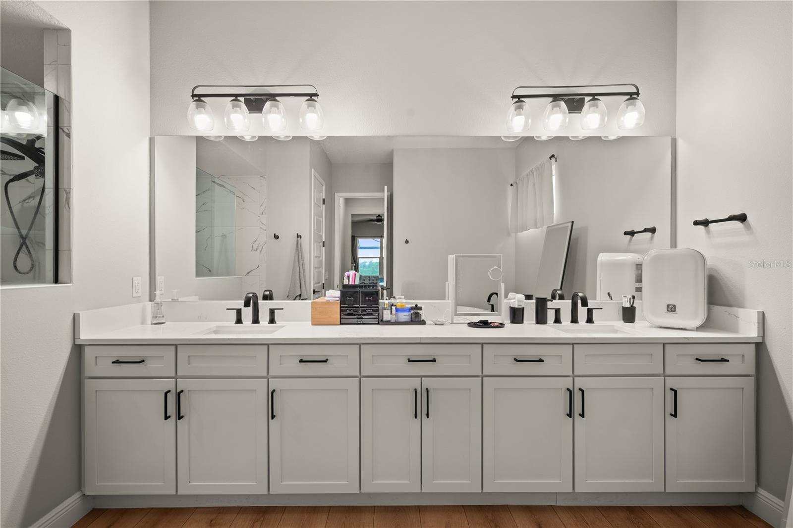 3527 QUIVER CT — photo 62