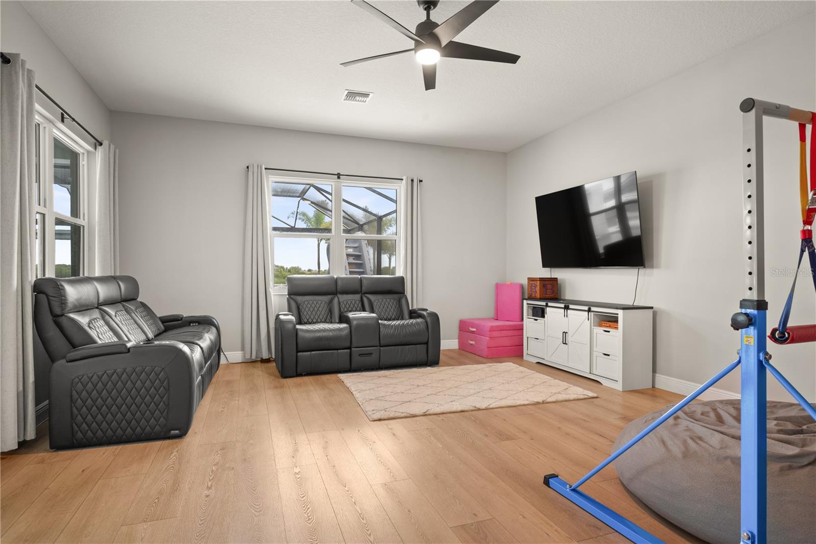 3527 QUIVER CT — photo 49