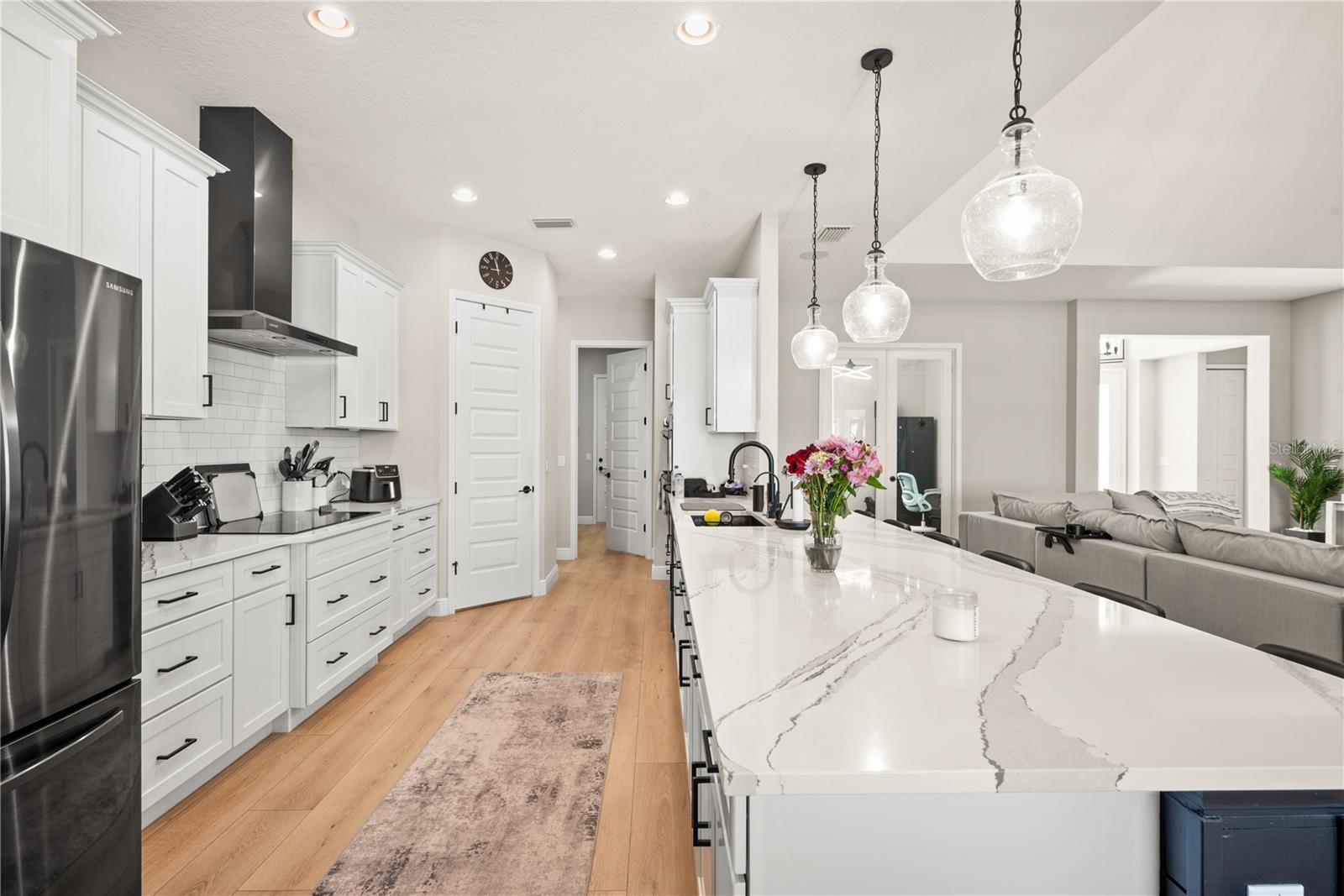 3527 QUIVER CT — photo 44