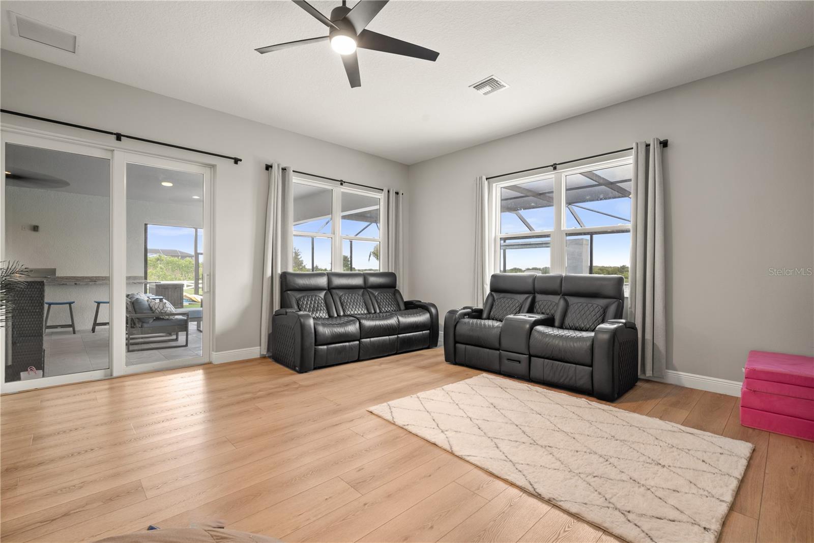 3527 QUIVER CT — photo 48