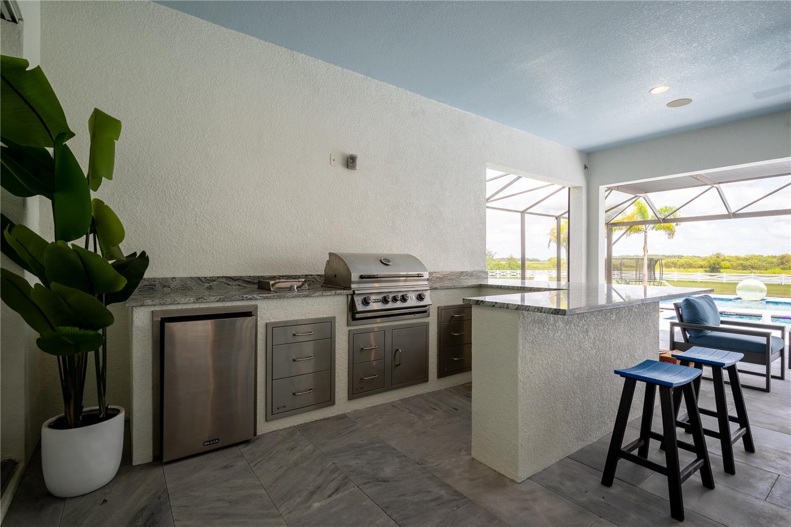 3527 QUIVER CT — photo 22