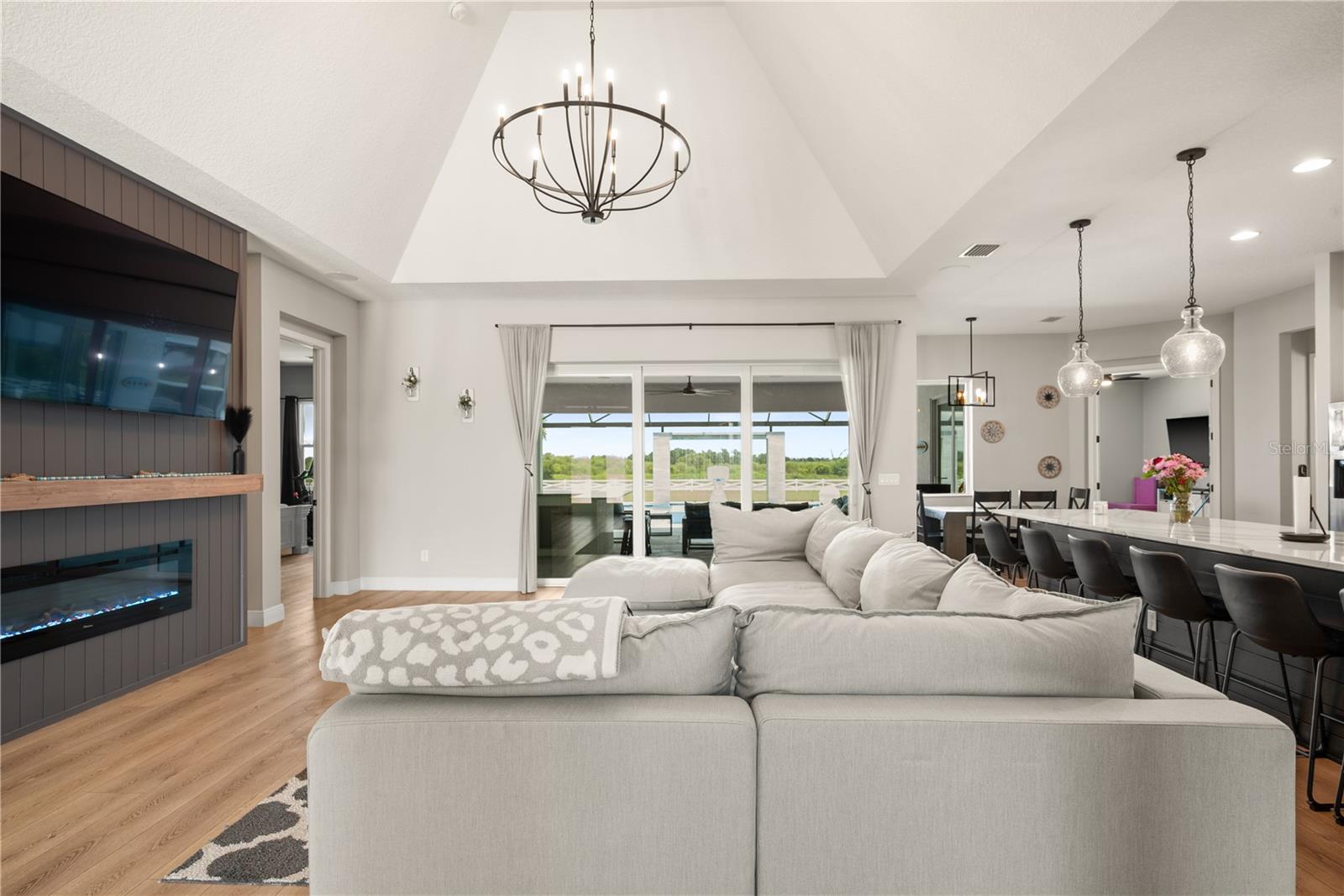 3527 QUIVER CT — photo 38