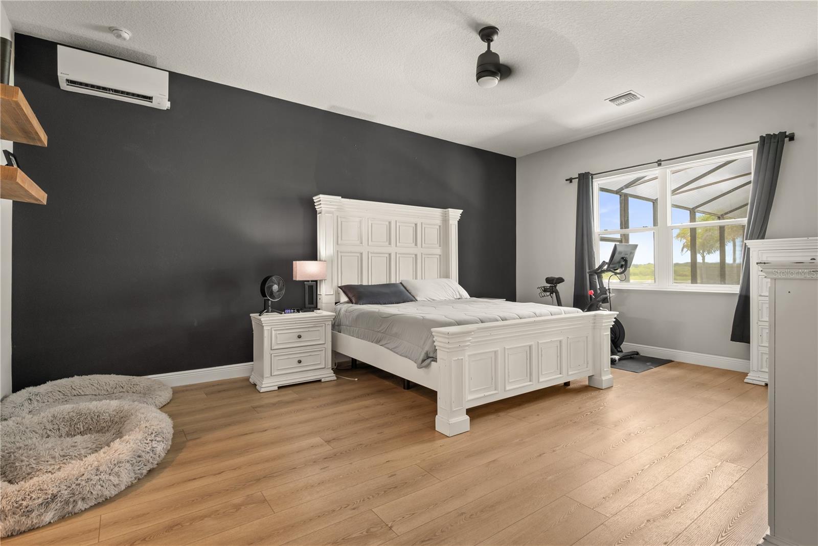 3527 QUIVER CT — photo 58