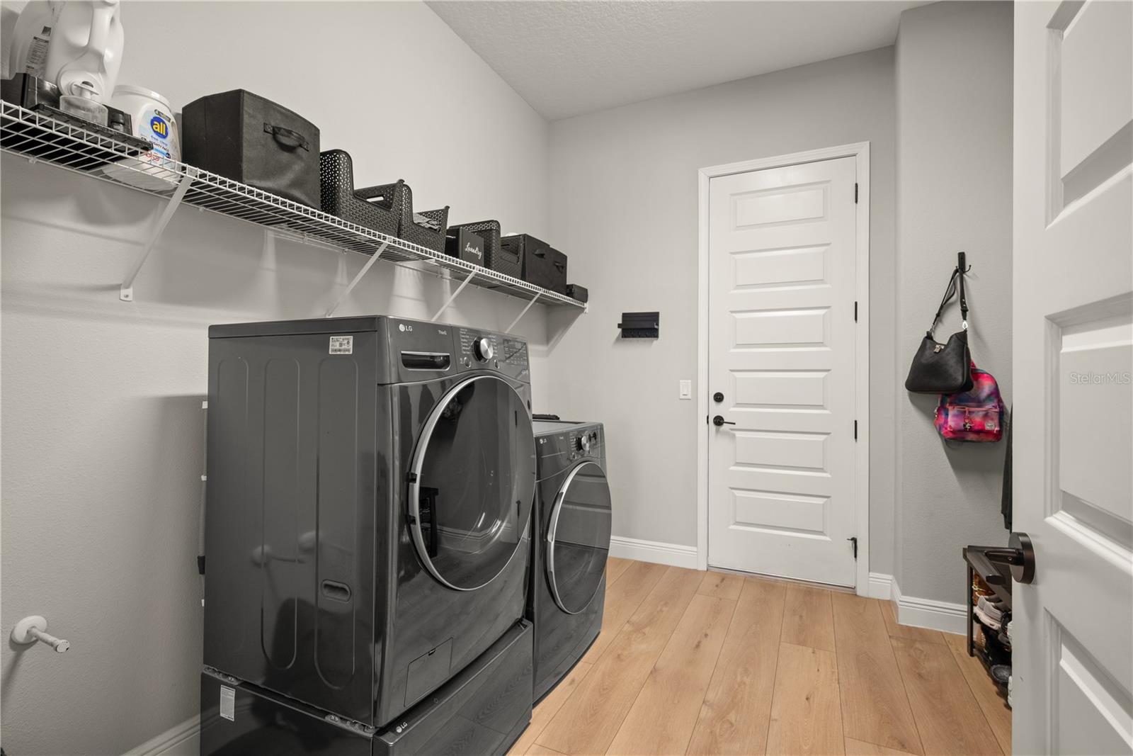 3527 QUIVER CT — photo 51