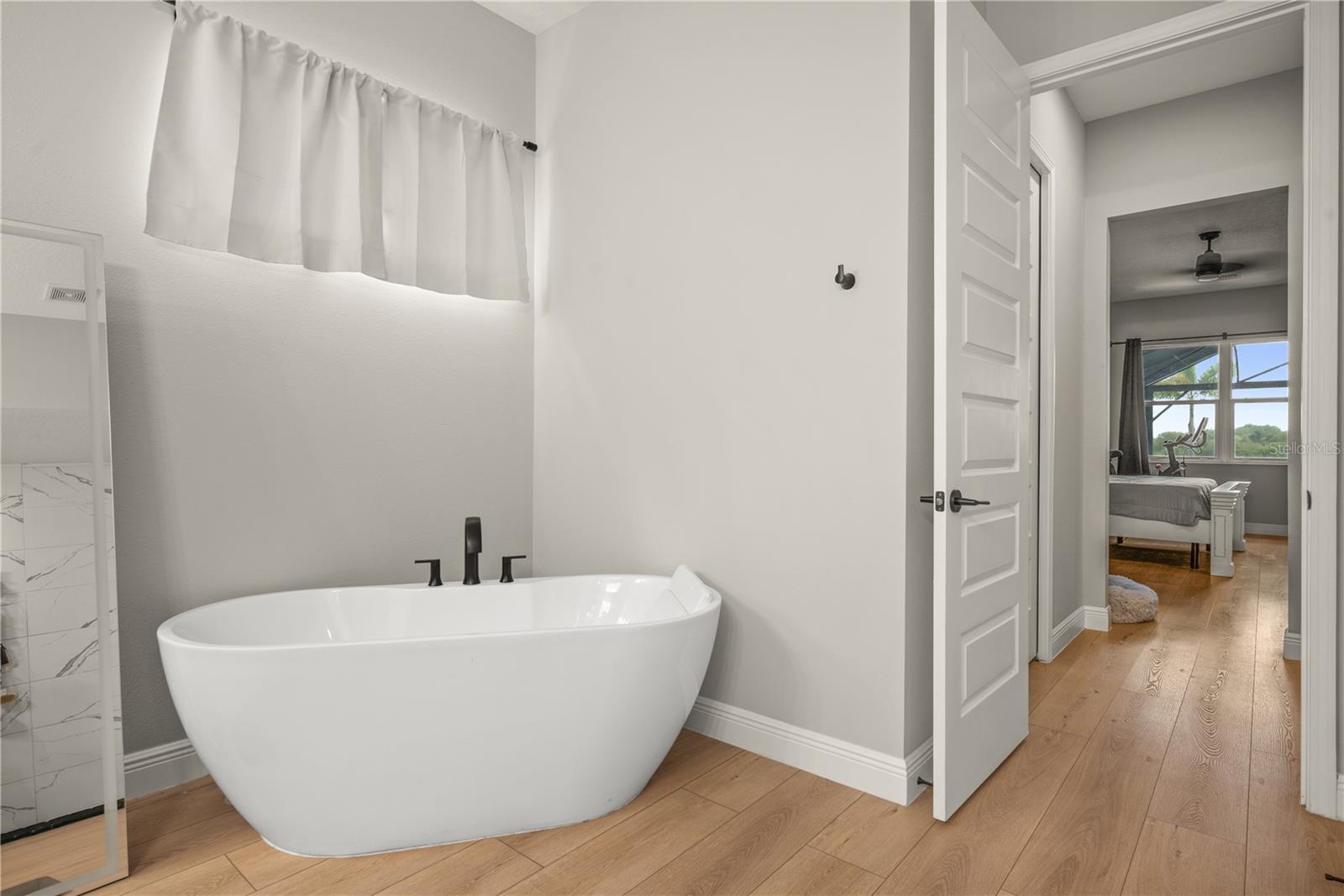 3527 QUIVER CT — photo 63