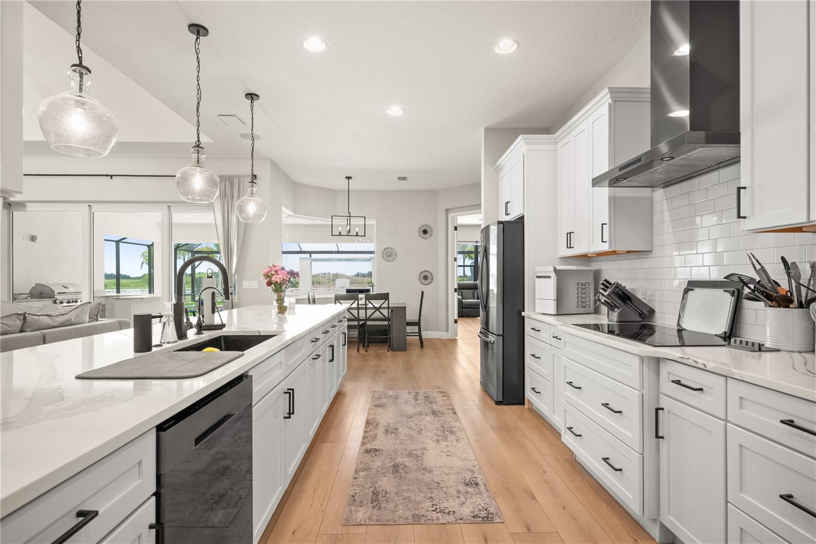 3527 QUIVER CT — photo 45