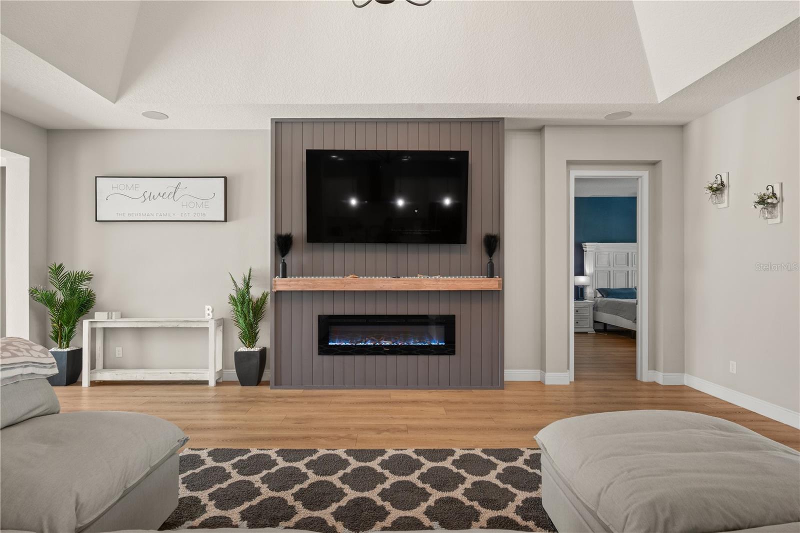3527 QUIVER CT — photo 41