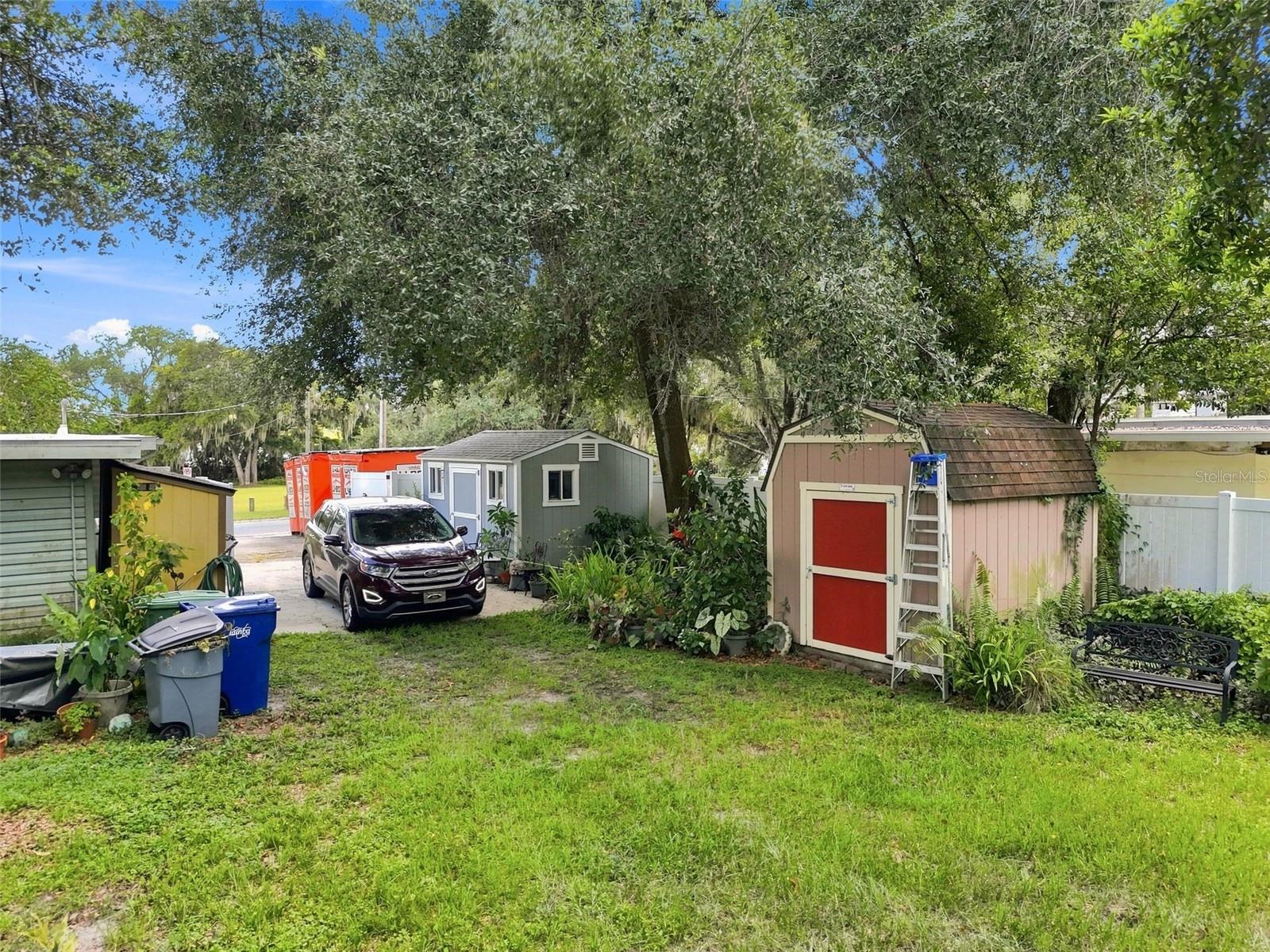 3426 RIVERVIEW DR — photo 31