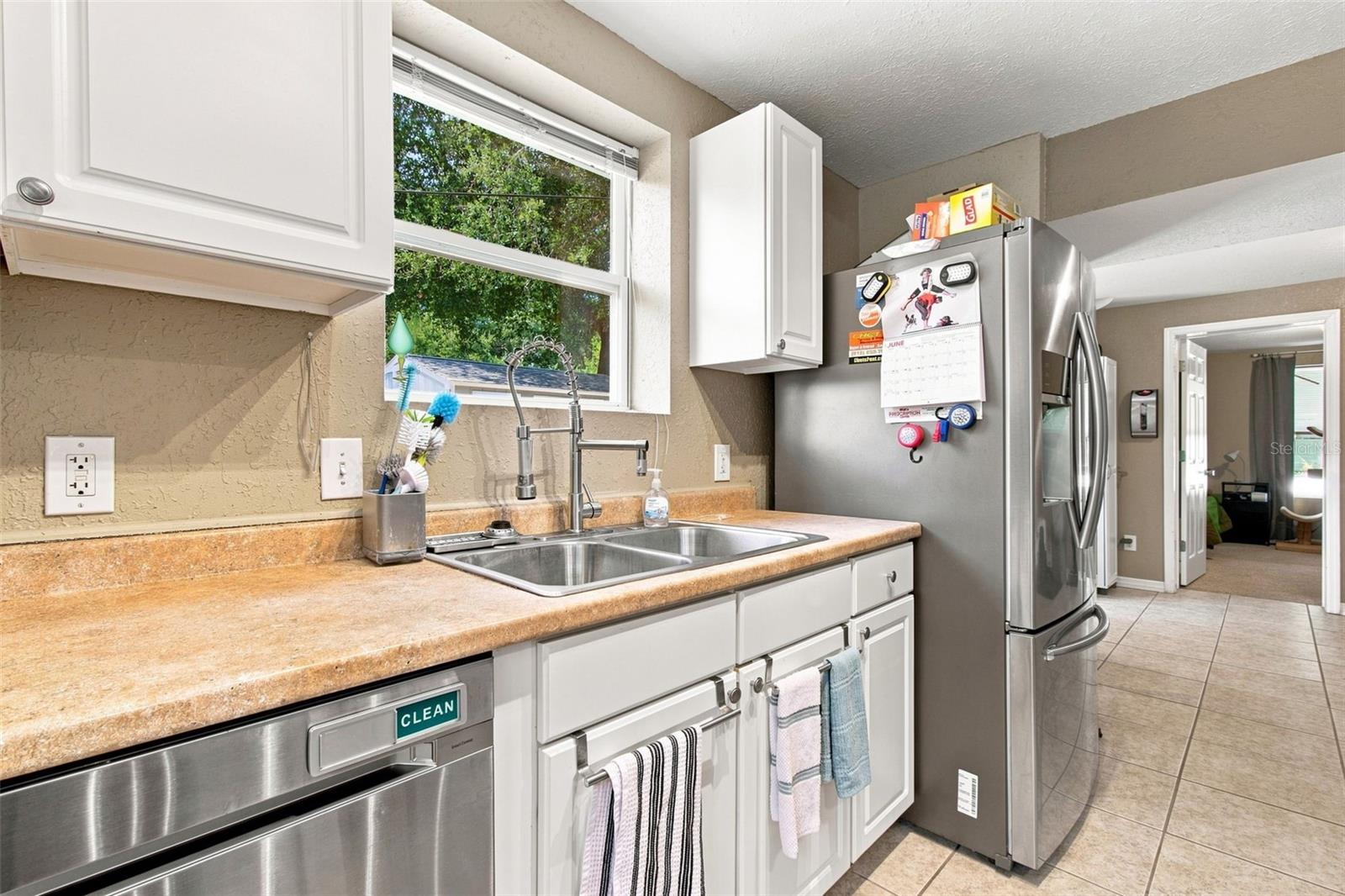 3426 RIVERVIEW DR — photo 16