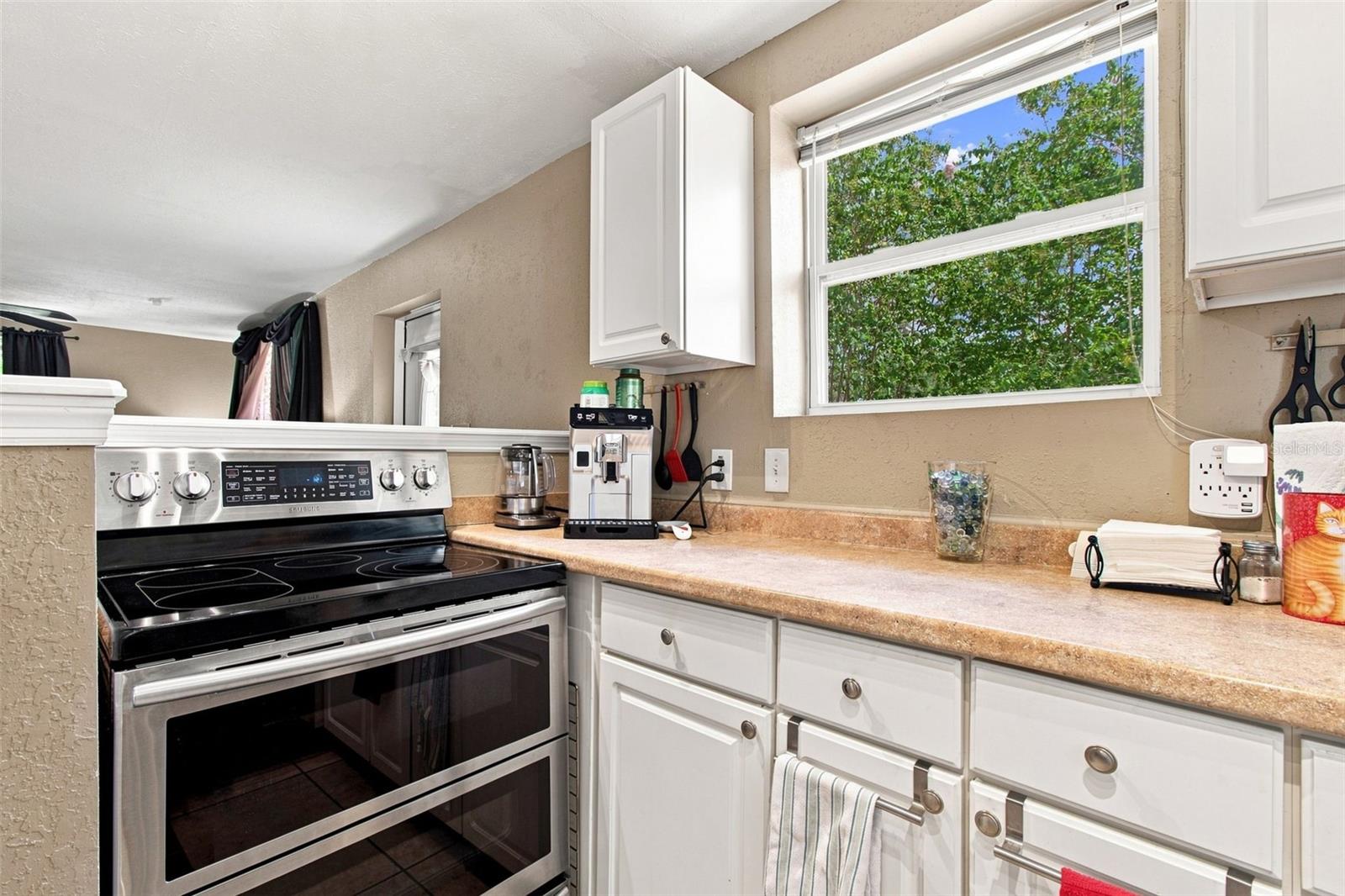 3426 RIVERVIEW DR — photo 15