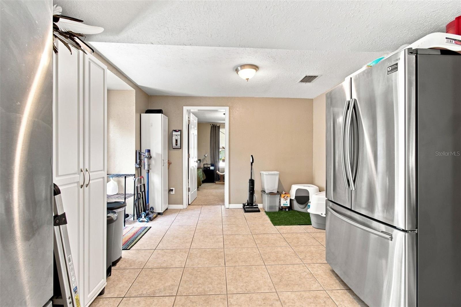 3426 RIVERVIEW DR — photo 17