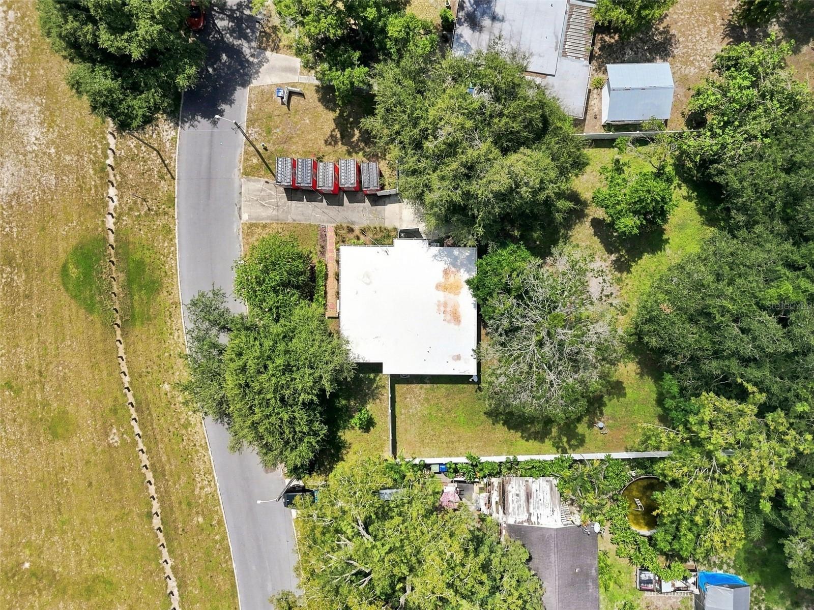 3426 RIVERVIEW DR — photo 52