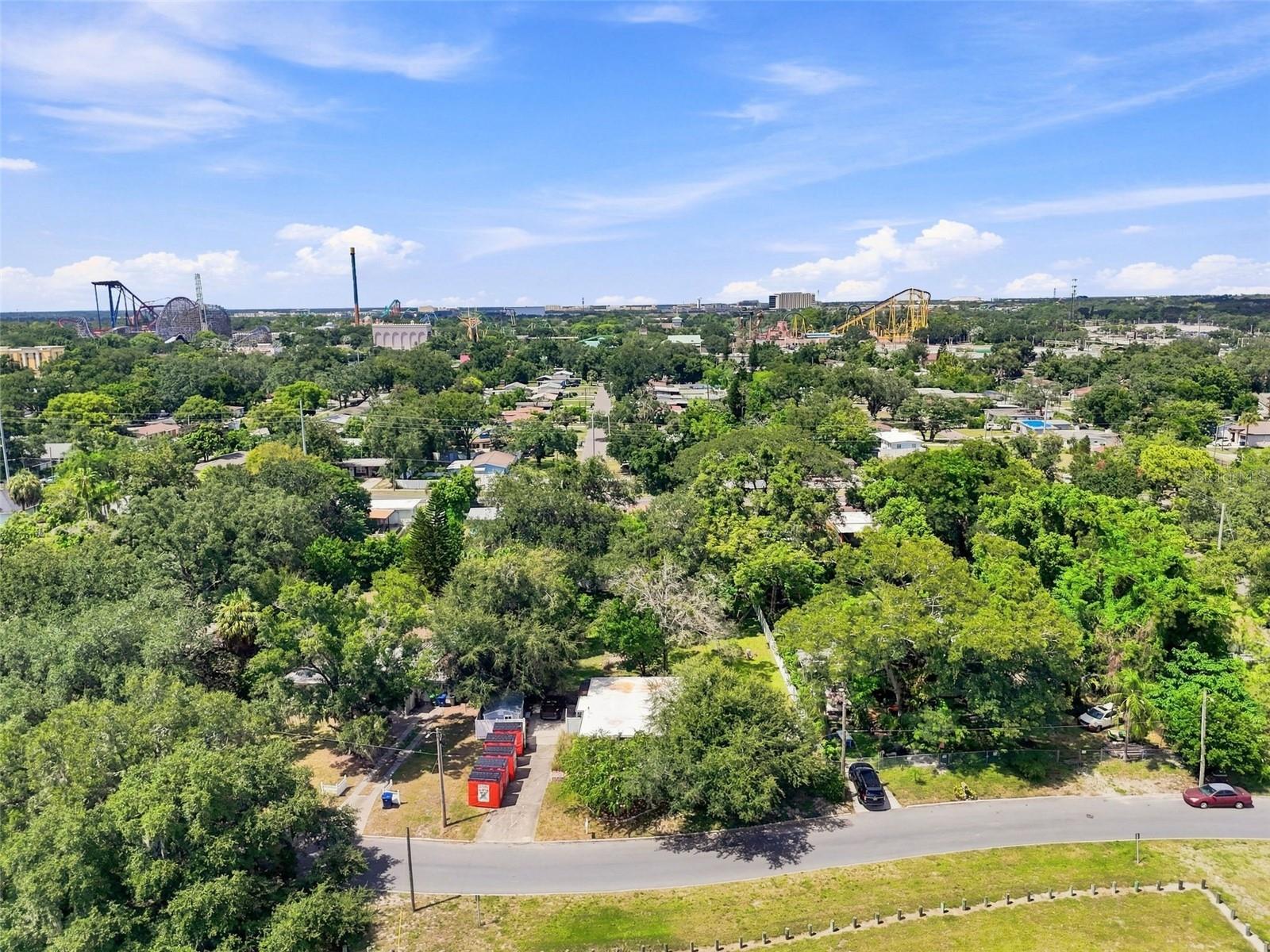 3426 RIVERVIEW DR — photo 54