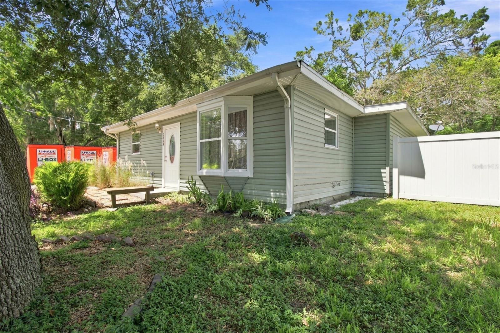 3426 RIVERVIEW DR — photo 4