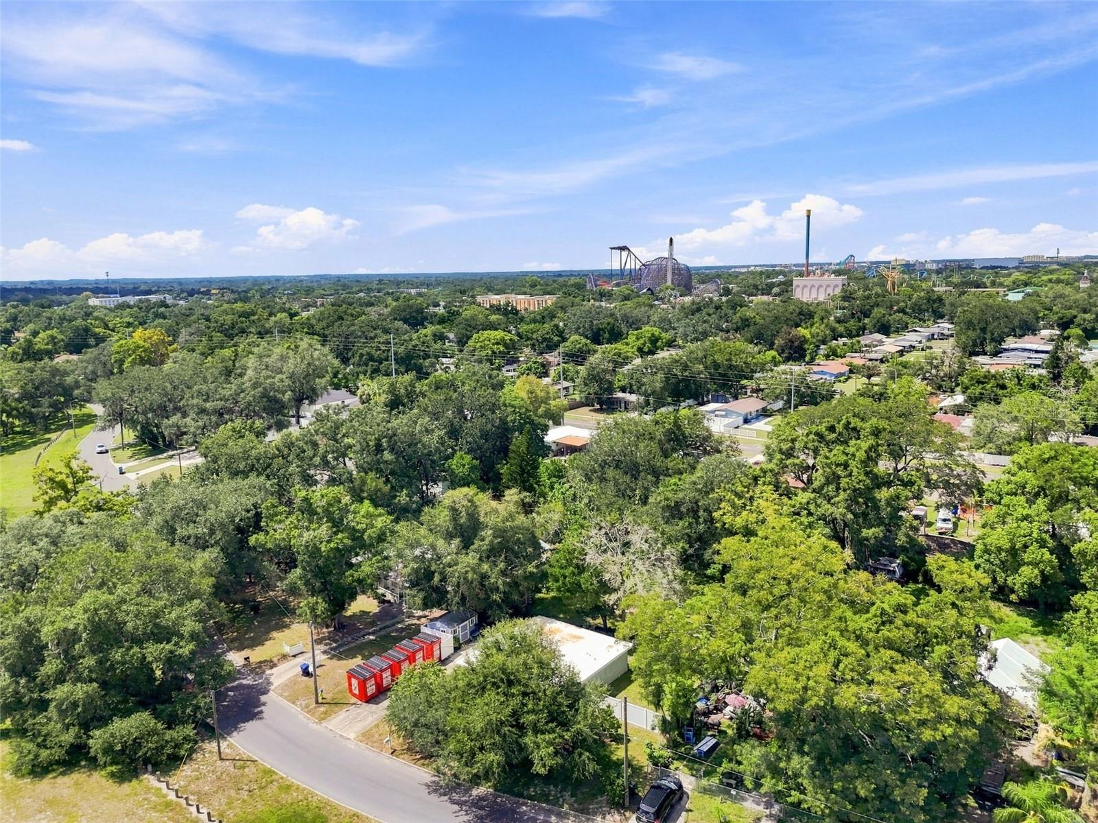3426 RIVERVIEW DR — photo 55