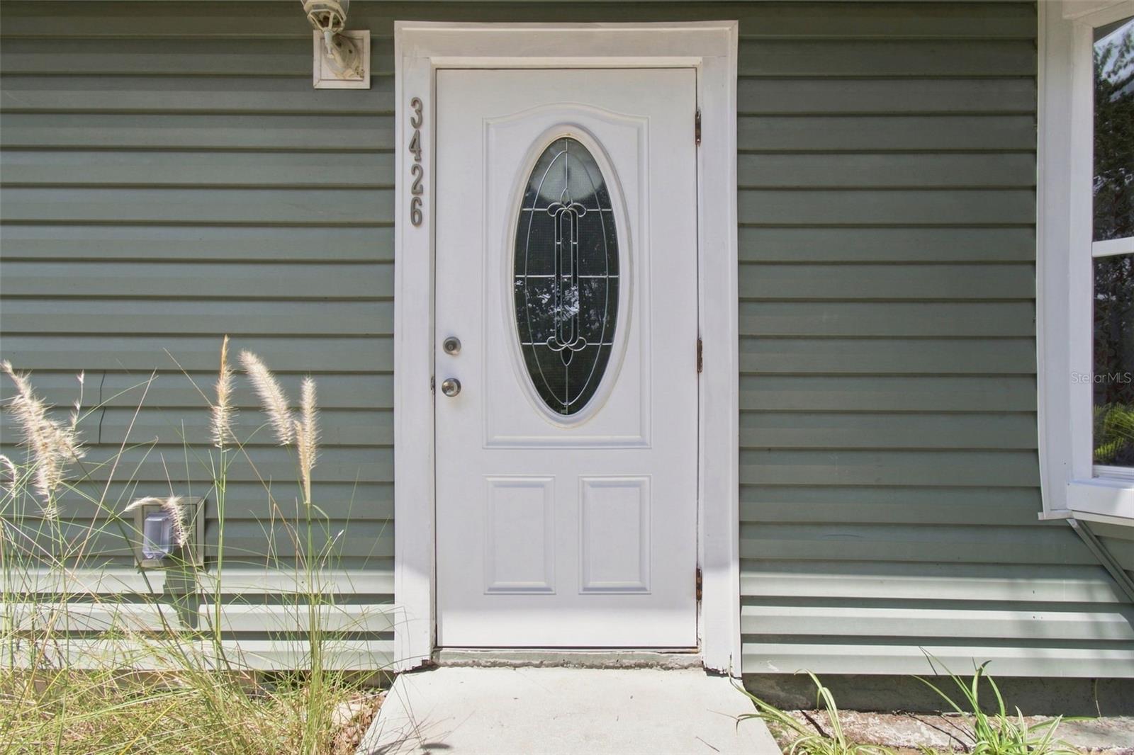 3426 RIVERVIEW DR — photo 10