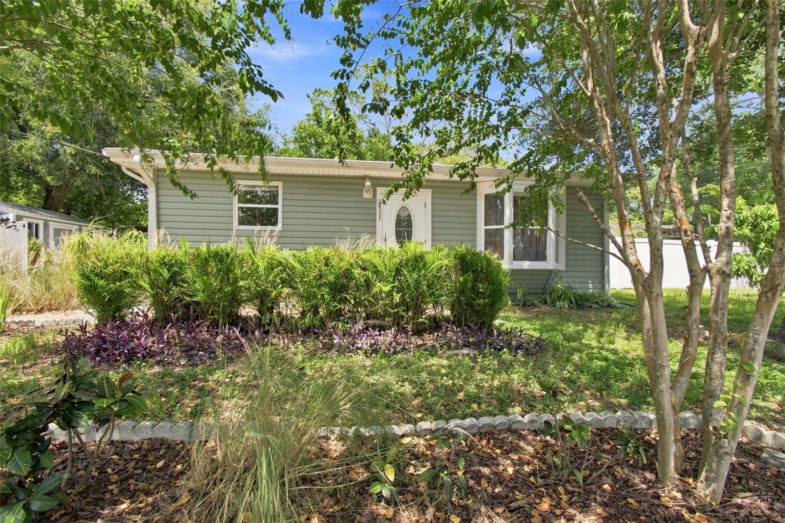 3426 RIVERVIEW DR — photo 3