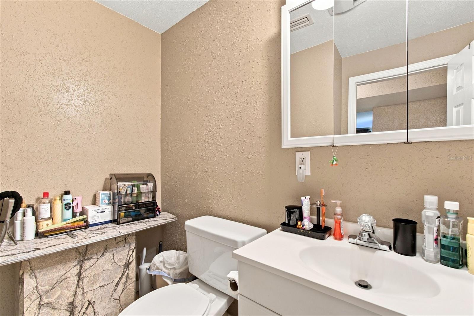 3426 RIVERVIEW DR — photo 28