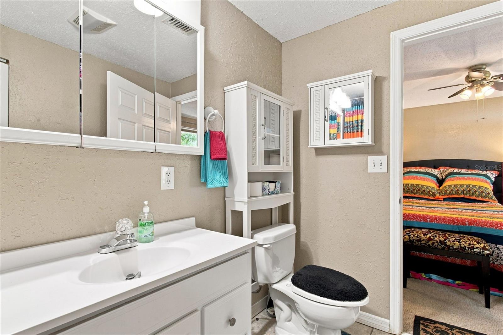 3426 RIVERVIEW DR — photo 25